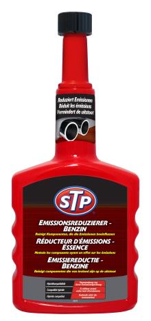 STP ST78400SB